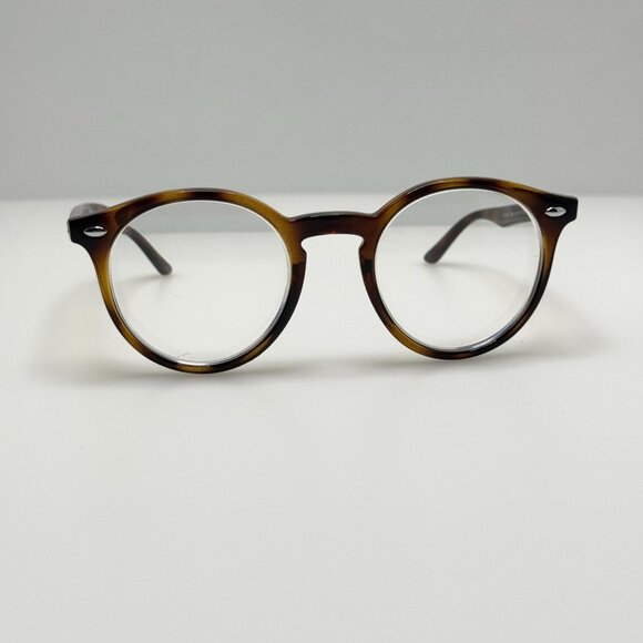 Ray Ban Eyeglasses Eye Glasses Frames RB 1594 3685 Kids Youth 44-19-130 - Picture 1 of 6